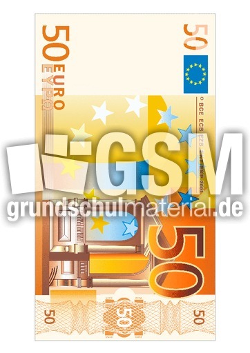 Euro-Schein 50.pdf